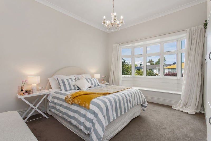 1/1004 Colombo Street, St Albans, Christchurch - Carousel 2