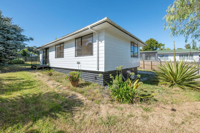 1 Midgley Road, West Harbour, Auckland - Carousel 2