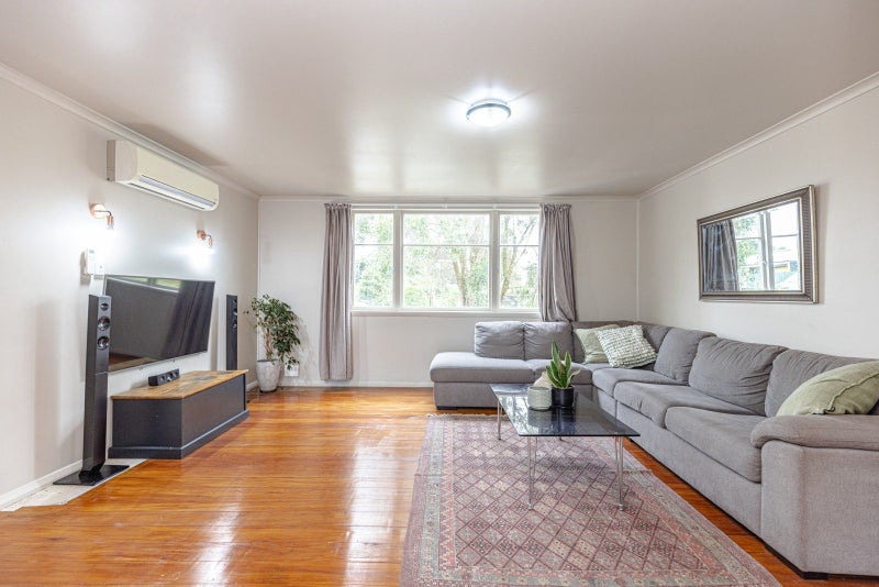 1 Kotuku Street, Castlecliff, Whanganui - Carousel 2