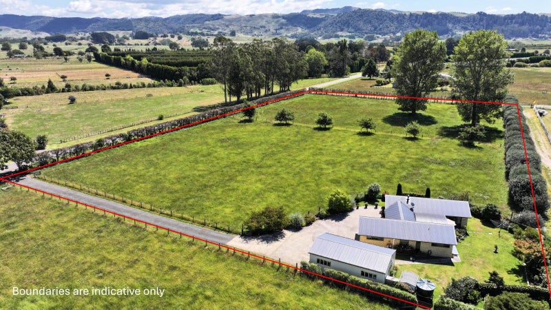 28 Johnson Road, Otakiri, Whakatāne - Carousel 21