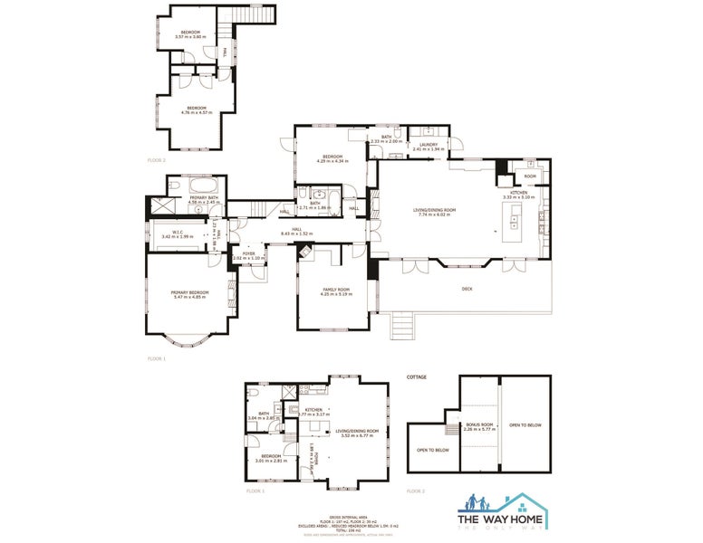 24A Chatsworth Road, Silverstream, Upper Hutt - Carousel 48