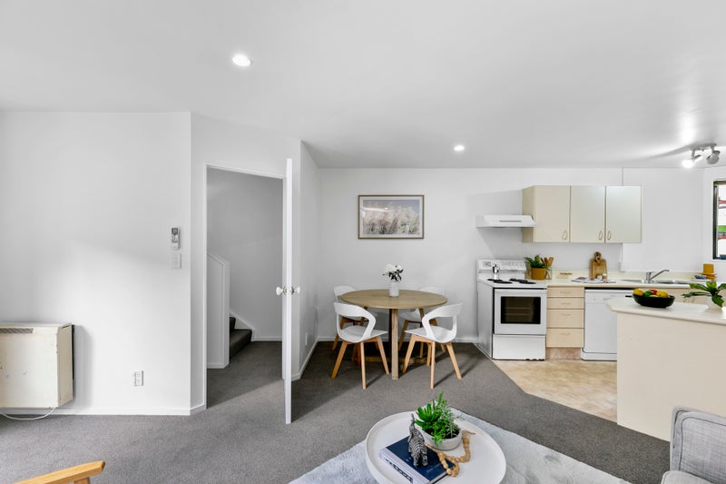 6/281 The Terrace, Te Aro, Wellington - Carousel 2
