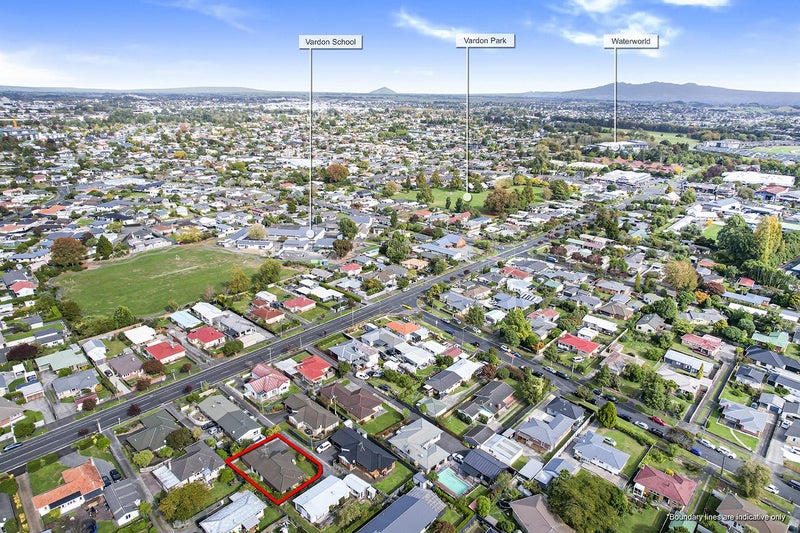 59 Vardon Road, St Andrews, Hamilton - Carousel 25