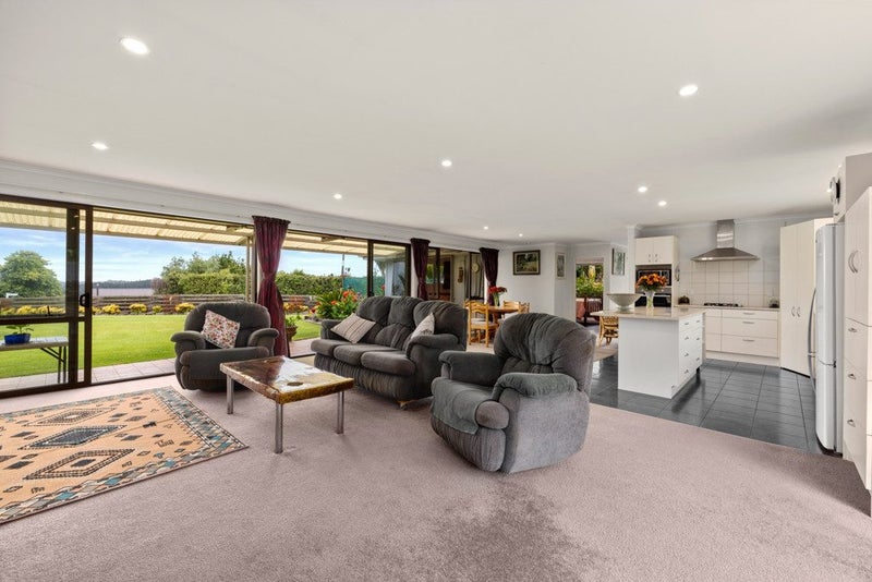 0 Kotare Street, Ahipara, Kaitaia - Carousel 13