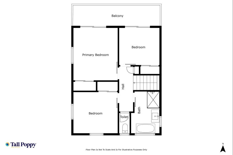 1 Belvue Crescent, Witherlea, Blenheim - Carousel 31