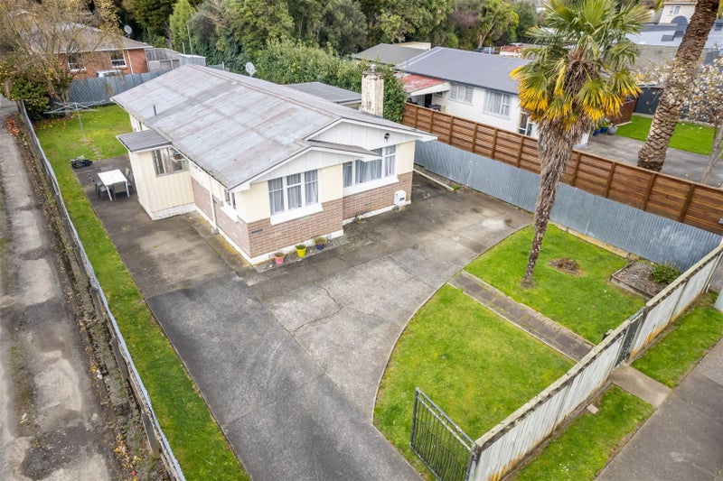 74 Clouston Park Road, Clouston Park, Upper Hutt - Carousel 2