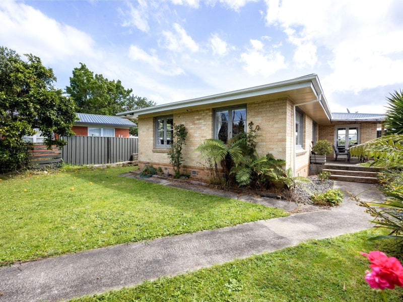 173 Tramway Road, Enderley, Hamilton - Carousel 1