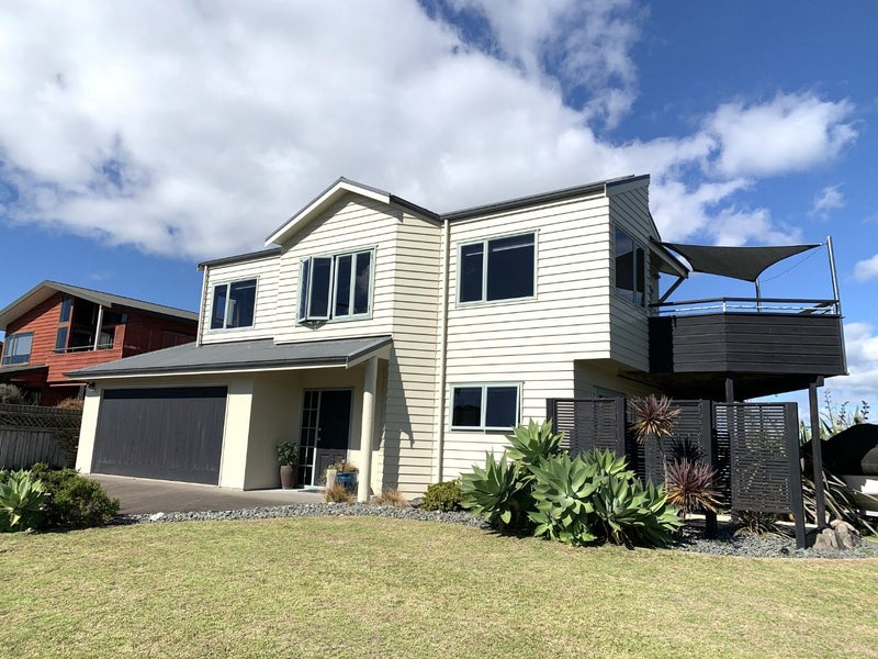 17 Rangitukehu Street, Ohope, Ohope - Carousel 2
