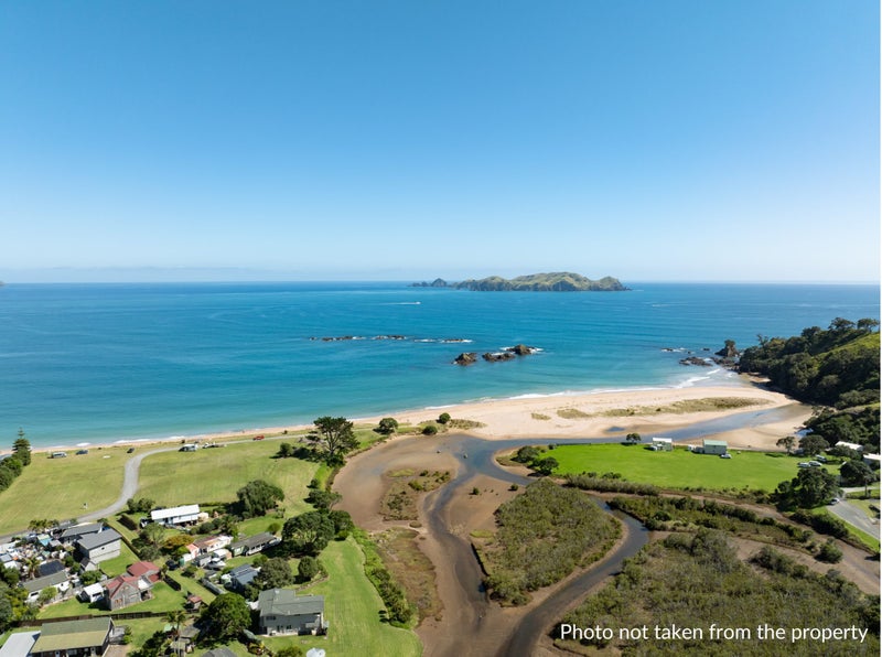 58A Tauranga Bay Beach Road, Kaeo - Carousel 2
