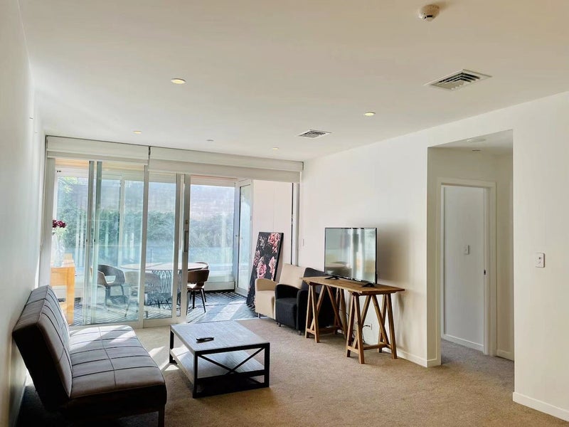 302/0 Nugent Street, Grafton, Auckland - Carousel 1