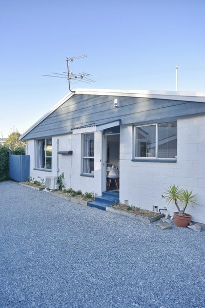 1/73 Mathesons Road, Phillipstown, Christchurch - Carousel 17