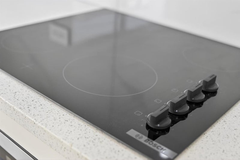 1/41 Ramsey Street, Papatoetoe, Auckland - Carousel 21