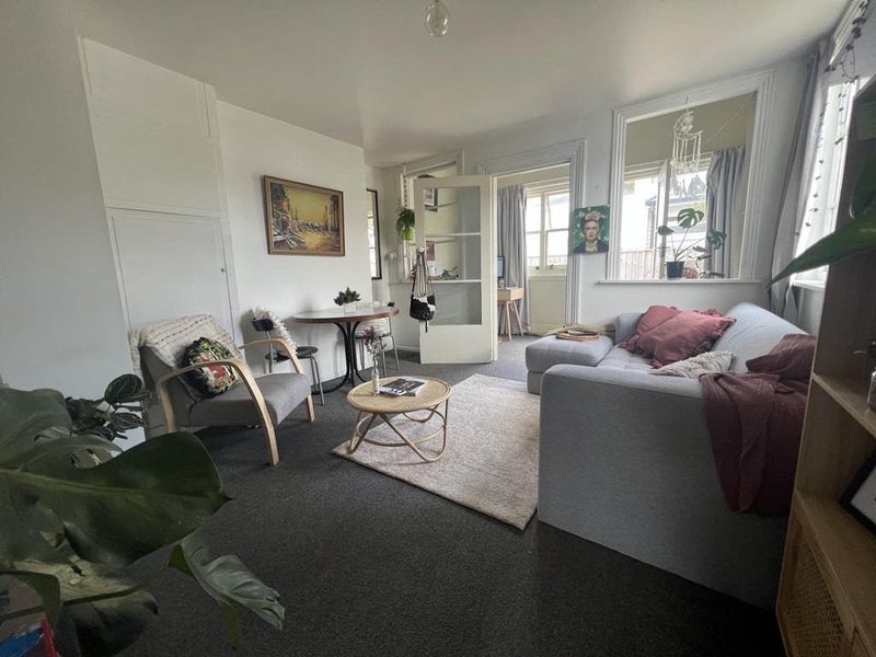 23 Stoke Street, Sumner, Christchurch - Carousel 7