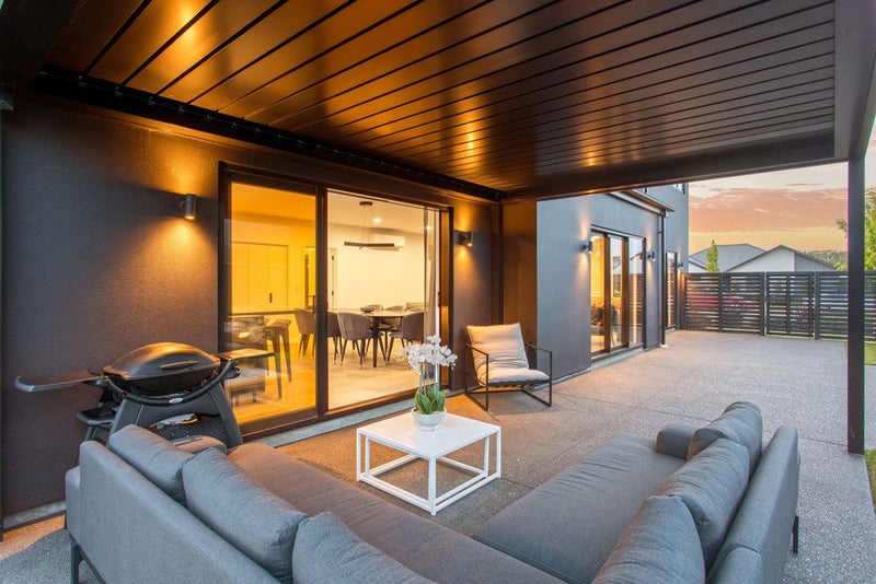 21 Walter Case Drive, Harewood, Christchurch - Carousel 2