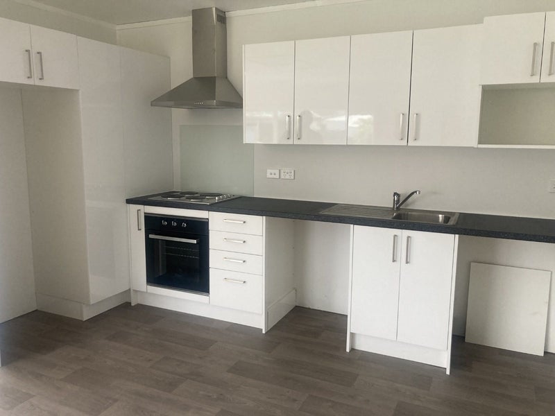 80 Bader Street, Bader, Hamilton - Carousel 2