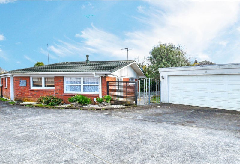 430 Great South Road, Opaheke, Papakura - Carousel 1