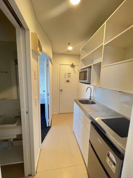 17A/30 Symonds Street, Grafton, Auckland - Carousel 2