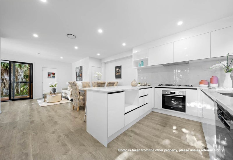 3/190A Green Lane West, Greenlane, Auckland - Carousel 2