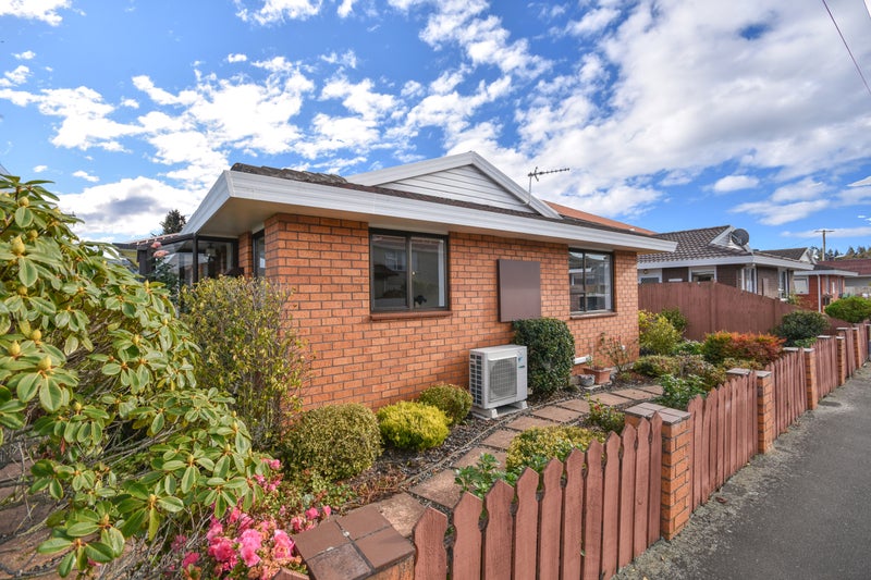 7 Market Street, Saint Kilda, Dunedin - Carousel 17