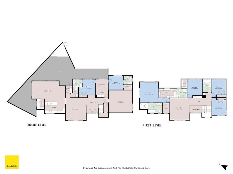 24 Rathmullen Place, Pinehill, Auckland - Carousel 30