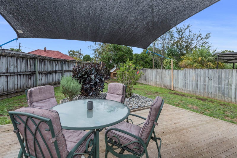 14 Rupert Clark Road, Whau Valley, Whangarei - Carousel 2