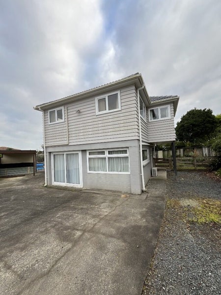 4 Mill End, Pahurehure, Papakura - Carousel 2