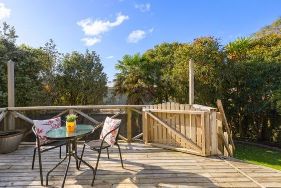 38A Hammond Avenue, Hatfields Beach, Orewa - Carousel 12