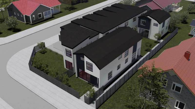 38C Weymouth Road, Manurewa, Auckland - Carousel 28
