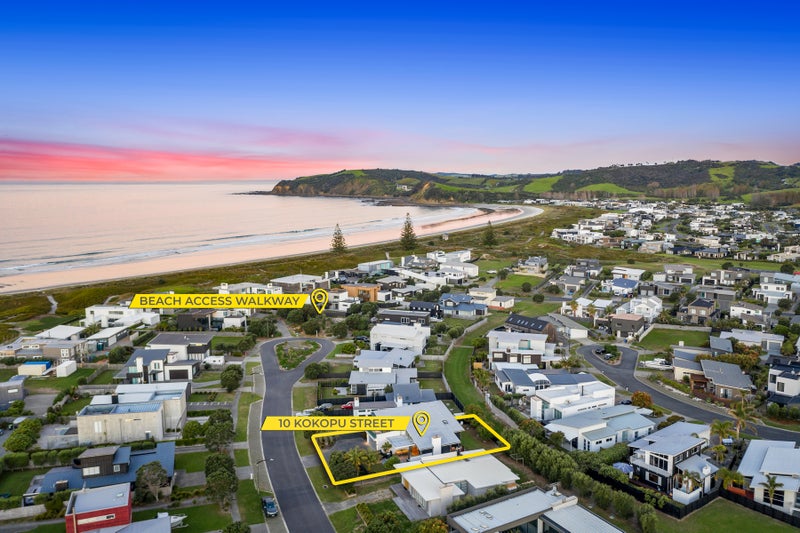 10 Kokopu Street, Omaha - Carousel 2