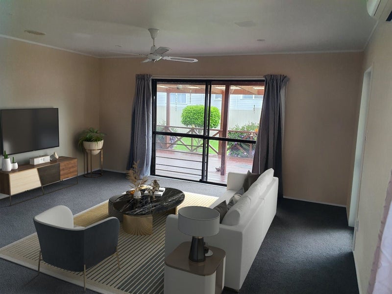 2/19 Alexander Street, Papakura, Auckland - Carousel 2
