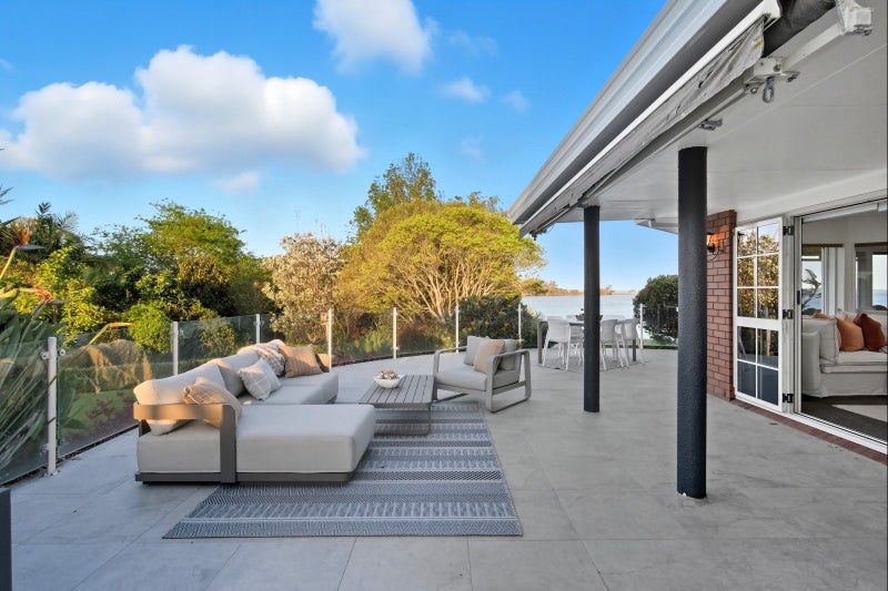 204B Beach Road, Katikati, Katikati - Carousel 2