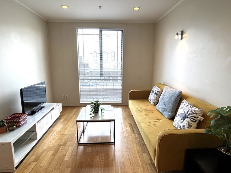 223/184 Symonds Street, Grafton, Auckland - Carousel 12