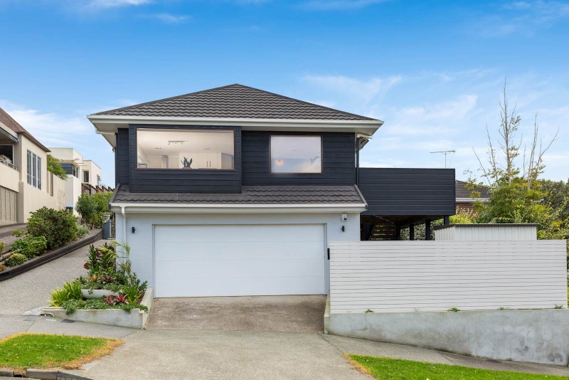 79A Allum Street, Kohimarama, Auckland - Carousel 1