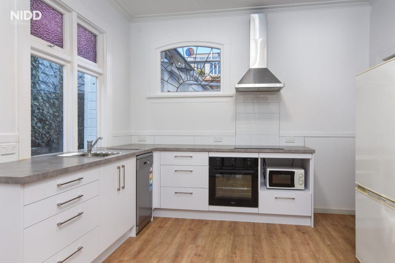 18 Evans Street, Opoho, Dunedin - Carousel 2