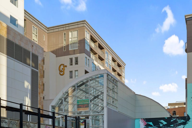 302/113 Worcester Street, Christchurch Central, Christchurch - Carousel 2