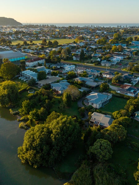 565B Aberdeen Road, Te Hapara, Gisborne - Carousel 26