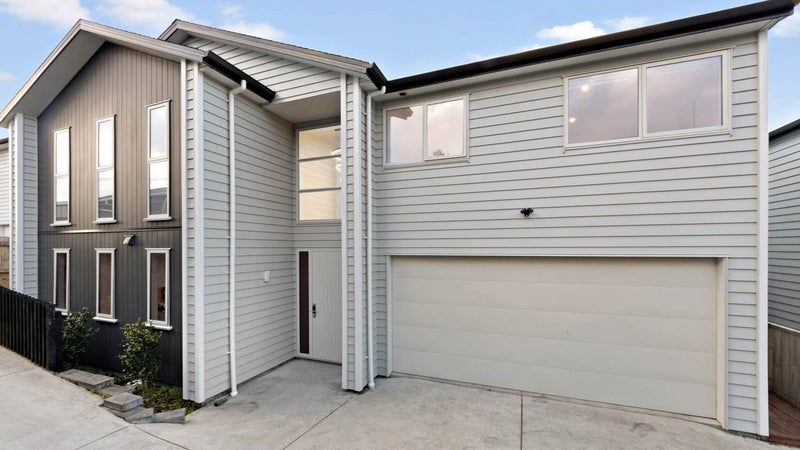 29B Geneva Place, Blockhouse Bay, Auckland - Carousel 1