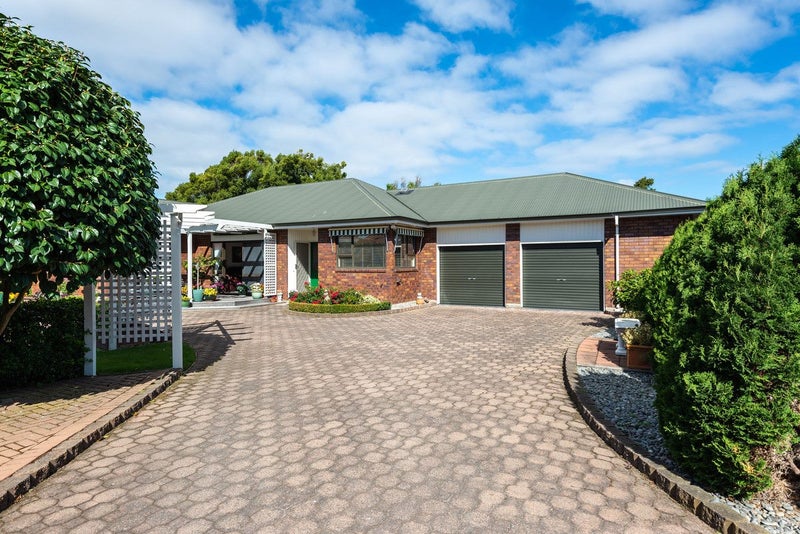64A Dallington Terrace, Dallington, Christchurch - Carousel 2