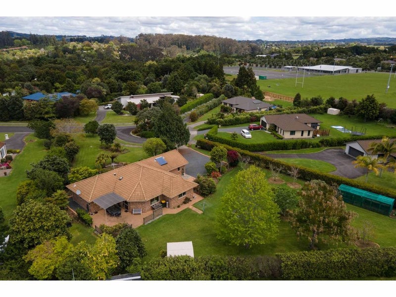 42 Edkins Road, Kerikeri, Kerikeri - Carousel 24