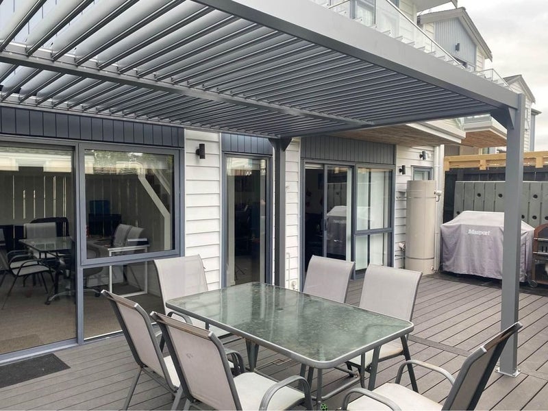 40B Wimbledon Crescent, Glen Innes, Auckland - Carousel 2