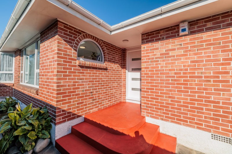 282 Greers Road, Bishopdale, Christchurch - Carousel 15