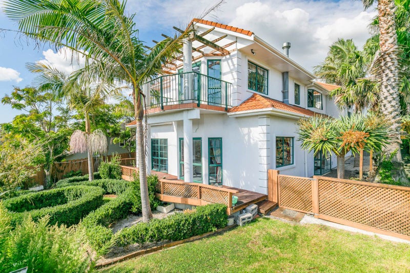 7 Bantry Court, Dannemora, Auckland - Carousel 19