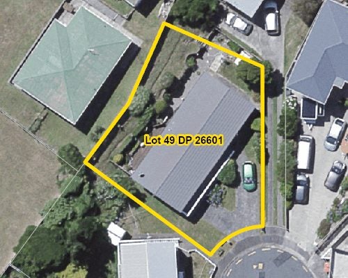 47 Revans Street, Miramar, Wellington - Carousel 18