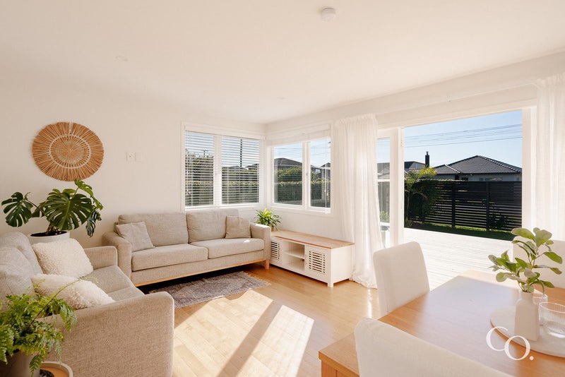 48B Ngatai Road, Otumoetai, Tauranga - Carousel 2