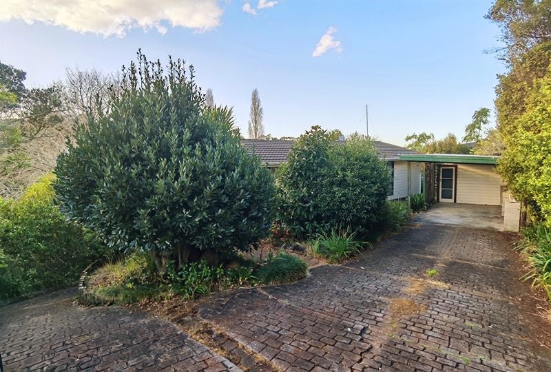 78 Cheriton Road, Mellons Bay, Auckland - Carousel 1