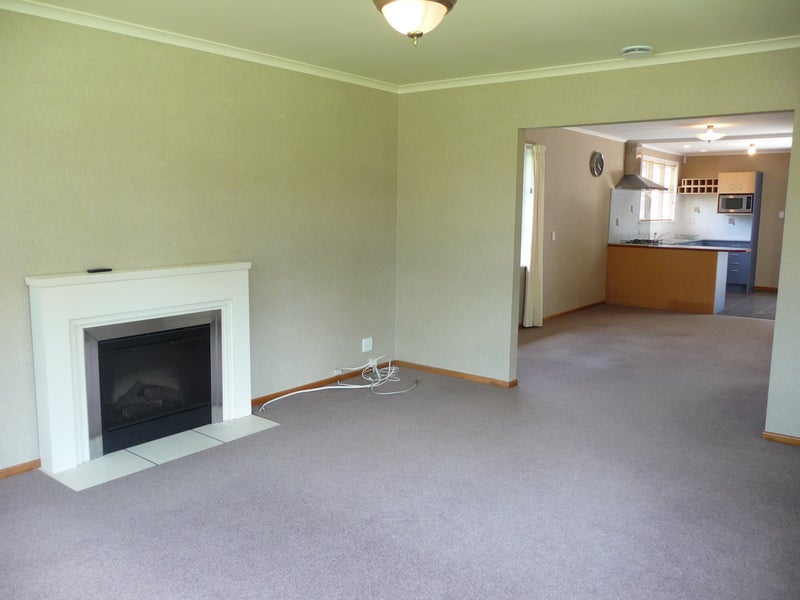 80 Brightwater Terrace, Terrace End, Palmerston North - Carousel 2