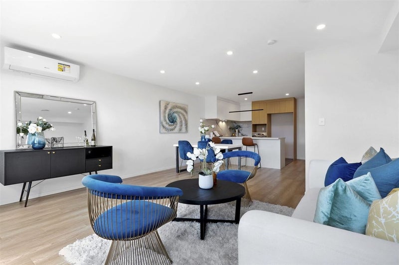 5/32A Westgate Drive, Westgate, Auckland - Carousel 1