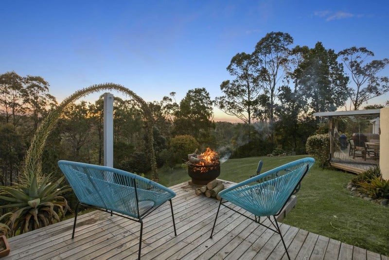 1258 East Coast Road, Albany - Carousel 2