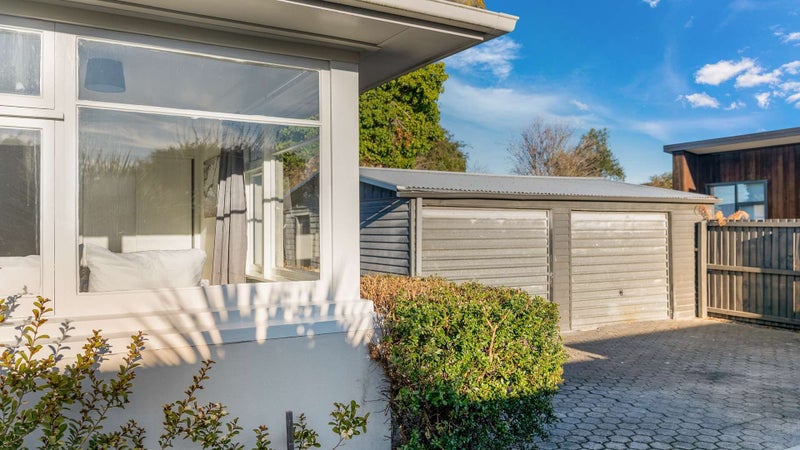 12 Bass Street, Woolston, Christchurch - Carousel 20