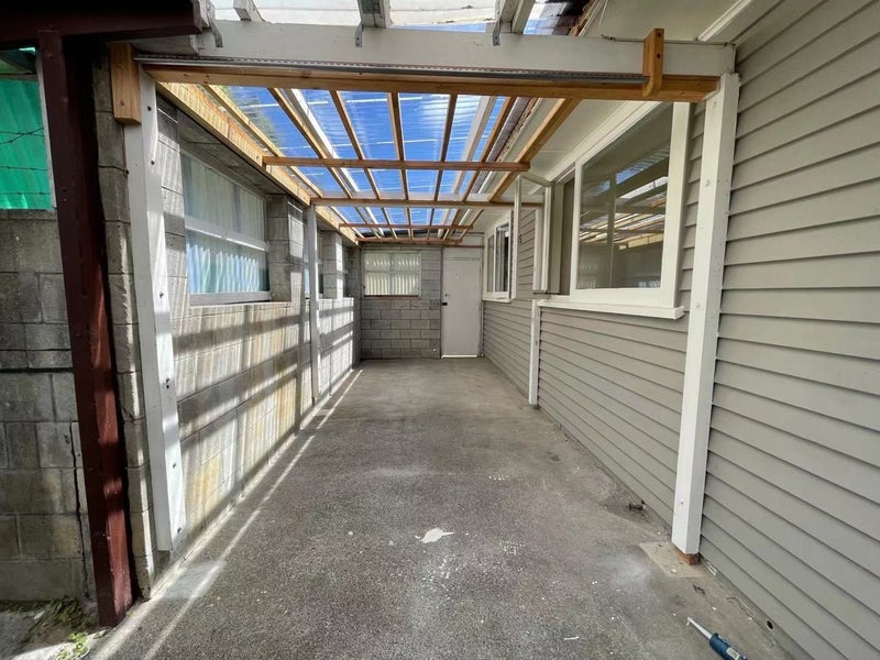242 New Windsor Road, New Windsor, Auckland - Carousel 20